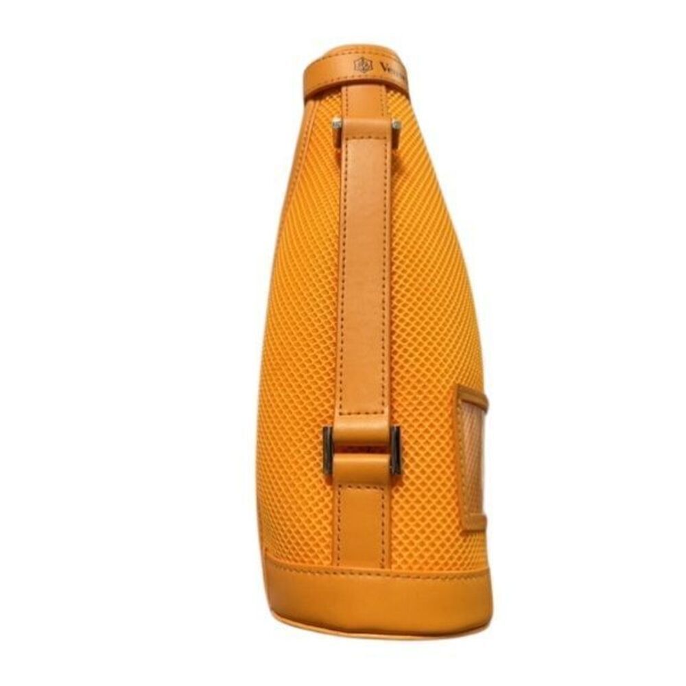Veuve Clicquot Insulated Champagne Wine Jacket